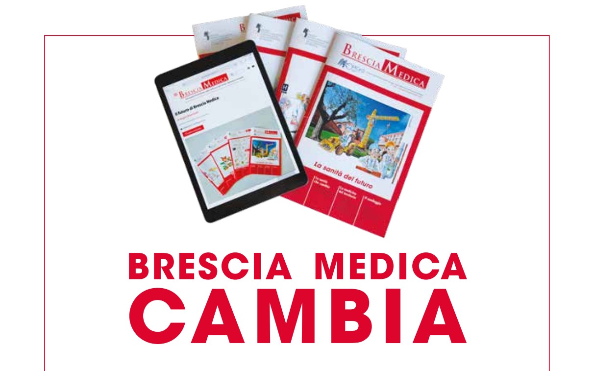 varfie copertine di brescia medica